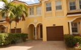 14964 SW 9 LN # . Miami, FL 33194 - Image 11777890