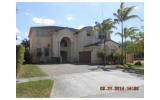 14996 SW 12 LN Miami, FL 33194 - Image 11777883