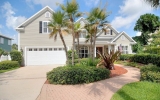 402 Waterside Drive Merritt Island, FL 32952 - Image 11777896