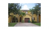 15319 SW 9 WY # . Miami, FL 33194 - Image 11777881