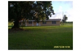 21800 SW 232 ST Miami, FL 33170 - Image 11778197