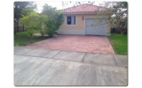 23100 SW 124 AV Miami, FL 33170 - Image 11778200