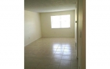 17255 SW 95 AV # 448 Miami, FL 33157 - Image 11778294