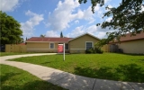 11345 SW 157 TE Miami, FL 33157 - Image 11778293