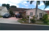 5759 LINCOLN CR Lake Worth, FL 33463 - Image 11778342