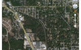 4725 S HWY 441 Ocala, FL 34471 - Image 11778565