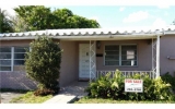 345 NE 112 ST Miami, FL 33161 - Image 11778682