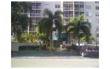 1251 NE 108 ST # 110 Miami, FL 33161 - Image 11778683