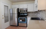 1401 NE 191 ST # D105 Miami, FL 33179 - Image 11778764