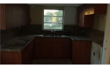 1540 NE 191 ST # 112 Miami, FL 33179 - Image 11778765