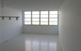 1301 NE MIAMI GARDENS DR # 1404W Miami, FL 33179 - Image 11778763
