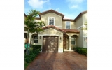 20769 NE 10 CT # 20769 Miami, FL 33179 - Image 11778759