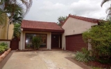 20231 NE 10 CT Miami, FL 33179 - Image 11778760