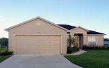 8328 GREYSTONE DR Lakeland, FL 33810 - Image 11778873