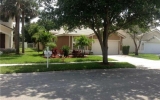 7470 NW 70TH AVE Pompano Beach, FL 33067 - Image 11779027