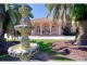 380 BUNKER HILL Osprey, FL 34229 - Image 11780339