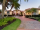909 MACEWEN DRIVE Osprey, FL 34229 - Image 11780338