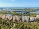 401 N POINT ROAD Osprey, FL 34229 - Image 11780340