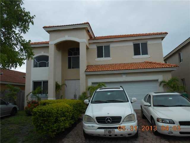 21022 SW 92 CT - Image 11780406