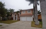 16147 SW 143 ST Miami, FL 33196 - Image 11780852