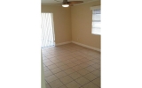15290 SW 106 LN # 302 Miami, FL 33196 - Image 11780850