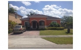 22567 SW 102 Miami, FL 33190 - Image 11780855