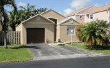 22300 SW 101ST AVENUE RD Miami, FL 33190 - Image 11780858