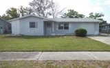 1207 Tamarac Dr Holiday, FL 34690 - Image 11781058