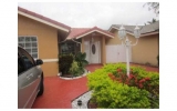 5923 SW 147 PL Miami, FL 33193 - Image 11781030