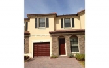 16309 SW 71 TE # - Miami, FL 33193 - Image 11781032