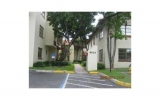 8620 SW 149 AV # 414 Miami, FL 33193 - Image 11781031