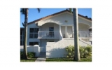 7611 SW 153 CT # 203 Miami, FL 33193 - Image 11781033