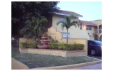 15665 SW 74 CR # 12 Miami, FL 33193 - Image 11781034
