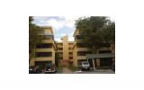 8365 152 AV # C-414 Miami, FL 33193 - Image 11781035