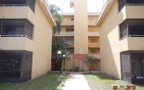 8365 SW 152 AV # C-101 Miami, FL 33193 - Image 11781036