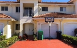 5731 SW 162 CT # 0 Miami, FL 33193 - Image 11781037