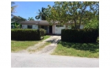 1720 NW 108 ST Miami, FL 33167 - Image 11781095