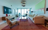 2627 S BAYSHORE DR # 806 Miami, FL 33133 - Image 11781136