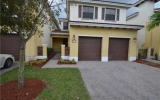 8952 SW 228 LN # 0 Miami, FL 33190 - Image 11781201