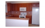 22621 SW 88 PL # 206-8 Miami, FL 33190 - Image 11781202