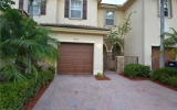 22522 SW 89 PL # 0 Miami, FL 33190 - Image 11781200