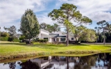 235 RUE DES CHATEAUX Tarpon Springs, FL 34688 - Image 11781339