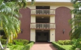 1001 S HILLCREST CT # 310 Hollywood, FL 33021 - Image 11781575
