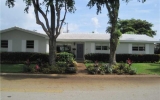 1055 BUCHANAN ST Hollywood, FL 33019 - Image 11781565