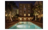1919 VAN BUREN ST # 403A Hollywood, FL 33020 - Image 11781566
