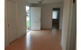 136 N 24TH AV Hollywood, FL 33020 - Image 11781568