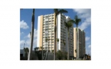 1410 S OCEAN DR # 1605 Hollywood, FL 33019 - Image 11781570
