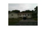 3892 CHIKASHA ROAD Lake Worth, FL 33462 - Image 11781578