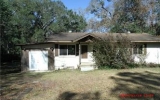 1318    Lakeside Drive Tallahassee, FL 32303 - Image 11781616