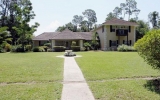 650 ISLAND WAY Winter Haven, FL 33884 - Image 11781613